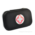 Best-selling travel first aid kit passed CE ,FDA and ISO